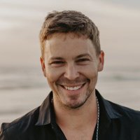 Jon Kalis (@jonkalis) 's Twitter Profile