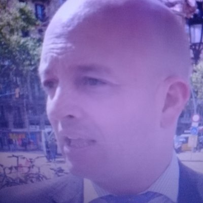 MauricioRo35337's profile picture. viejo querido nunca te olvidare, gracias por enseñarme todo. pupi siempre con vos, de la ciudad del puerto y del viento, vamos boca