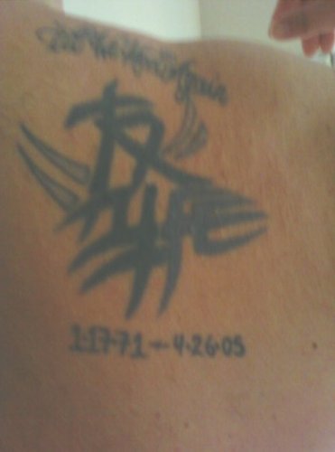 Dloop50's profile picture. 