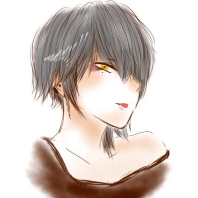 ぽんたさんのプロフィール画像