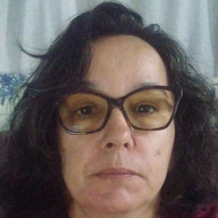 SuelyCorrea196's profile picture. 