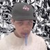 Fent Smoker $Javi (@javionsol) Twitter profile photo Fent Smoker $Javi (@javionsol) Twitter profile photo