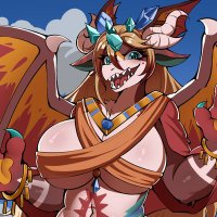 彩魄 (@mahleiraid269) 's Twitter Profile