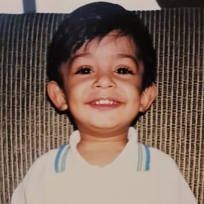﴿وَأَن لَّيْسَ لِلْإِنسَانِ إِلَّا مَا سَعَىٰ﴾| السَّابِع مِن يَنَايِر| ١١٢٤ | #CIE #KFUPM