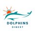 DolphinsDigest.com (@PhinsDigest) Twitter profile photo