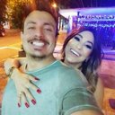 Jack Dionísio - @jackdionisio13 - Twitter