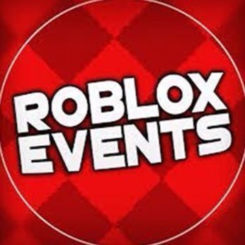 RobloxEventDude's profile picture. Bringing you the best of Roblox leaks, events, news, and fun!