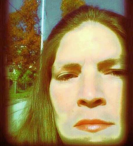 leighmargarcell's profile picture. Happily married stay at home mother of two! Love the Pittsburgh Steelers And the Pittsburgh Penguins!