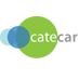 Catecar brings you the Dragonfly, a solar-hybrid #EV that cleans up the air. Selected by BILAN as one of 50 Swiss startups to invest in.