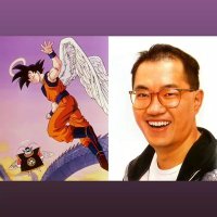 fidoriko (@fidoriko1) Twitter profile photo