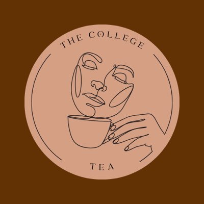 The College Tea blog is my personal guide through college life. Follow me as I experience the college culture and spill the tea on what college is really like!