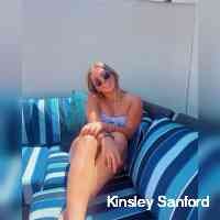 sanforddkinsle's profile picture. snap- nev.culbertson
finsta- nevsworlddd