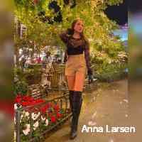 lars_enannaa's profile picture. The Ohio State University Synchronized Swimming 
las vegas - bay area - columbus