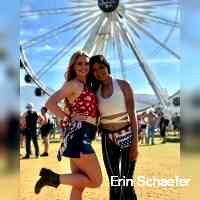 eeinrsc_faefer's profile picture. musetheagency