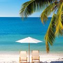 Bruce Holcomb - @BruceWHolcomb - Twitter