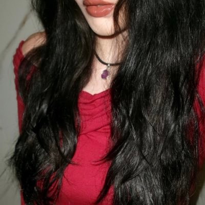 :･✧*:･ﾟ☽ :･ﾟ✧*:･ﾟ