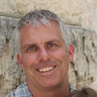 paul bricault (@pbricault) 's Twitter Profile