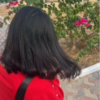 πΊπΈπΌπΎπΎπ½π (@kimoon_1k) 's Twitter Profile