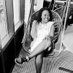 Ntombi (@uhleziphi) Twitter profile photo Ntombi (@uhleziphi) Twitter profile photo