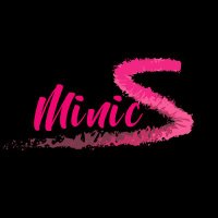 Minics(@MinicsFun) 's Twitter Profile Photo