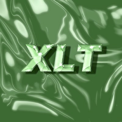 XIULATAM Profile Picture