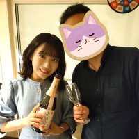 怪盗なおきッド🎩🕊(@naokid_1412) 's Twitter Profile Photo