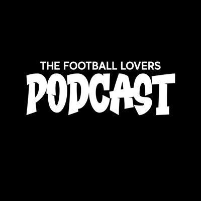 Believer, A football enthusiast, writer, analyst and commentator. Chelsea 💙