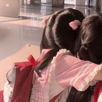 esther ๐ ia (@estheriiaa) 's Twitter Profile Photo esther ๐ ia (@estheriiaa) 's Twitter Profile Photo