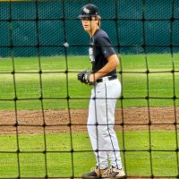 Brayden Abney (@braydenabney08) 's Twitter Profile