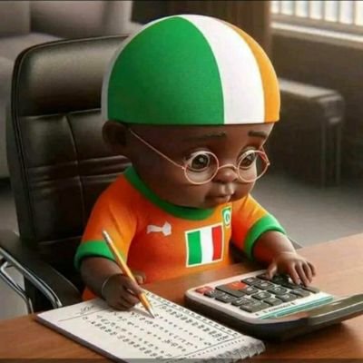 mcbookan41's profile picture. 