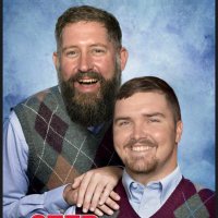 Logan Fisher (@logan_fisher23) 's Twitter Profile Photo