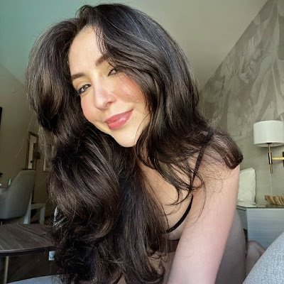 ParmelaToh92252's profile picture. 