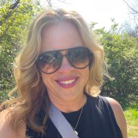 Jamie Borgman (@jaborgman) 's Twitter Profile Photo Jamie Borgman (@jaborgman) 's Twitter Profile Photo