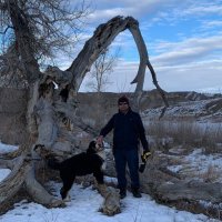 Prashant Bavi (@prashantbavi) 's Twitter Profile