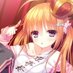 苺 (@4ulzx) Twitter profile photo 苺 (@4ulzx) Twitter profile photo