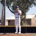 Kyle Cristofano (@kyle_cristofano) Twitter profile photo Kyle Cristofano (@kyle_cristofano) Twitter profile photo