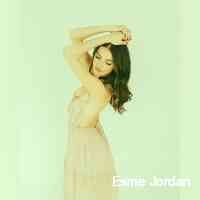 esmejorda51's profile picture. Making Paintings. Email zoeyzoeyfrank with any questions or for a list of available work. Catalogue available for preorder now!👇