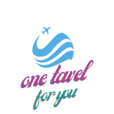 Welcome to One Travel For You, your source for travel inspiration and practical advice! Discover breathtaking destinations,vibrant cultures and essential travel