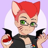 π€ Tigress Nightshade π¦ (@tigressns) 's Twitter Profile