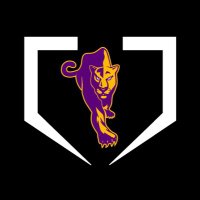 BHS Panther Baseball © (@bhspantherbsb) 's Twitter Profile