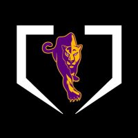 BHS Panther Baseball ©(@bhspantherbsb) 's Twitter Profile Photo