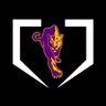 bhspantherbsb's profile picture. Official Twitter account of the Boulder High School Panthers Baseball team | 1991 State Champions | #GoPanthers #BleedPurple #FAMILY