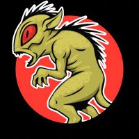 DeepSouth Cryptozoology (@deepsouthf91) 's Twitter Profile