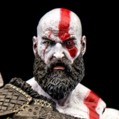 MusicMan1133's profile picture. Living and loving life as a Nationalist White man!! Advocating for my White people! 14 words