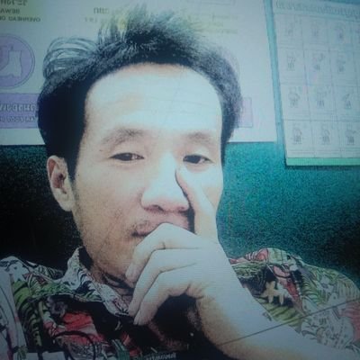 mitr1588030's profile picture. 