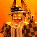 Joshua (@somerobloxdev_) Twitter profile photo Joshua (@somerobloxdev_) Twitter profile photo