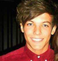 YepDirectioner's profile picture. justin is gay, selena is a slut, demi is fat, taylor is a freak, cody is a homo too, & One Direction is perfect.(: