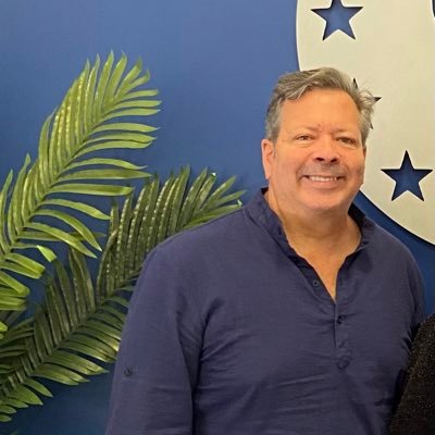 37 years as a Real Estate Broker. Crypto Fanatic. 🇱🇧 🇵🇷 🇺🇸