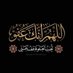 فتحى محمد (@mhmd_fthy70149) Twitter profile photo فتحى محمد (@mhmd_fthy70149) Twitter profile photo