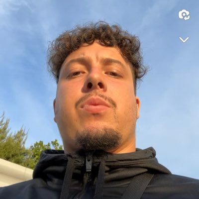 ismawa92's profile picture. .